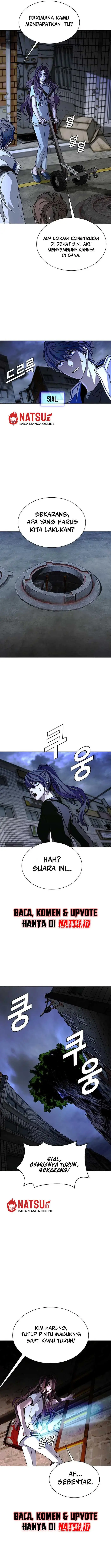 image-komik-the-end-of-the-world-is-just-a-game-to-me-chapter-24-3/23