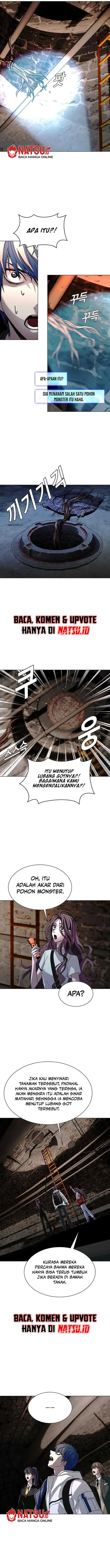 image-komik-the-end-of-the-world-is-just-a-game-to-me-chapter-24-4/23