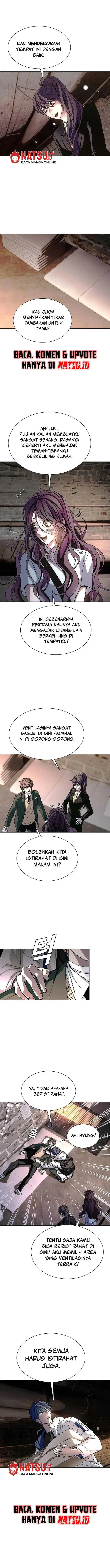 image-komik-the-end-of-the-world-is-just-a-game-to-me-chapter-24-8/23