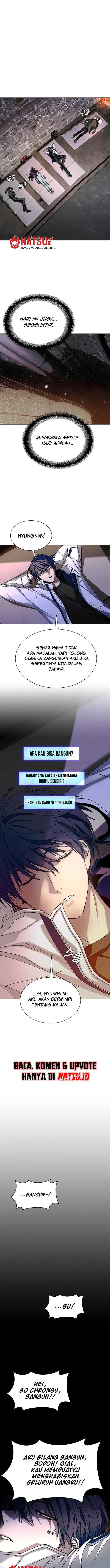 image-komik-the-end-of-the-world-is-just-a-game-to-me-chapter-24-10/23