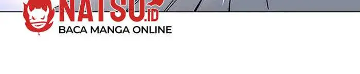 image-komik-the-end-of-the-world-is-just-a-game-to-me-chapter-24-11/23