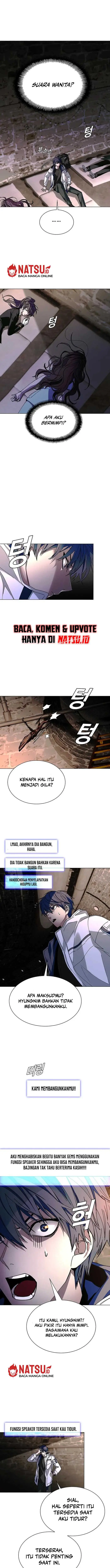 image-komik-the-end-of-the-world-is-just-a-game-to-me-chapter-24-12/23