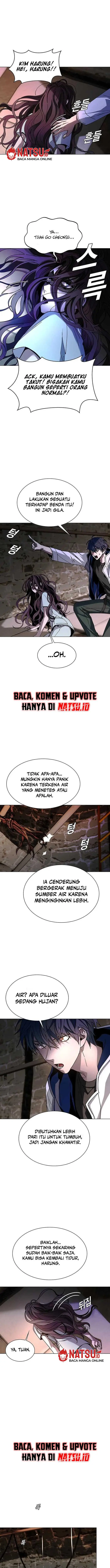 image-komik-the-end-of-the-world-is-just-a-game-to-me-chapter-24-14/23