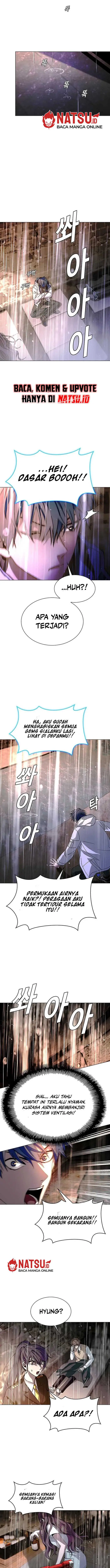 image-komik-the-end-of-the-world-is-just-a-game-to-me-chapter-24-16/23