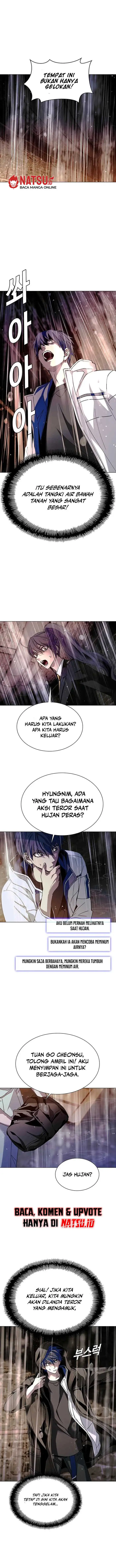 image-komik-the-end-of-the-world-is-just-a-game-to-me-chapter-24-18/23
