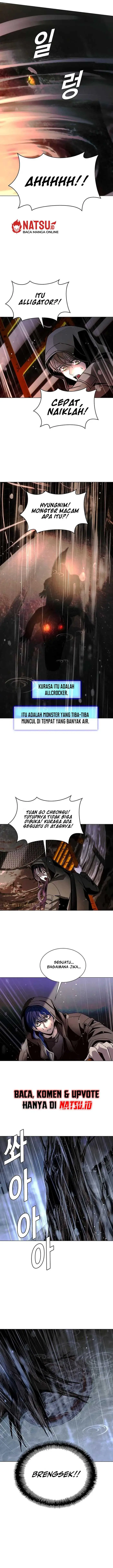 image-komik-the-end-of-the-world-is-just-a-game-to-me-chapter-24-20/23