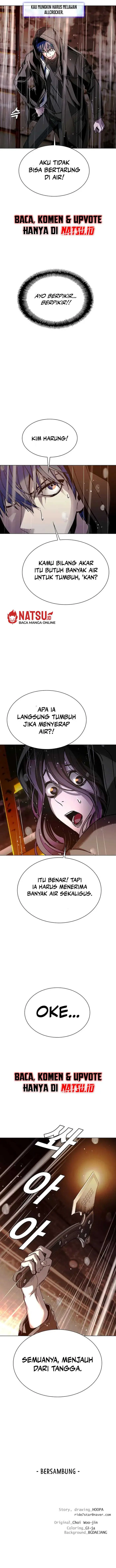 image-komik-the-end-of-the-world-is-just-a-game-to-me-chapter-24-21/23