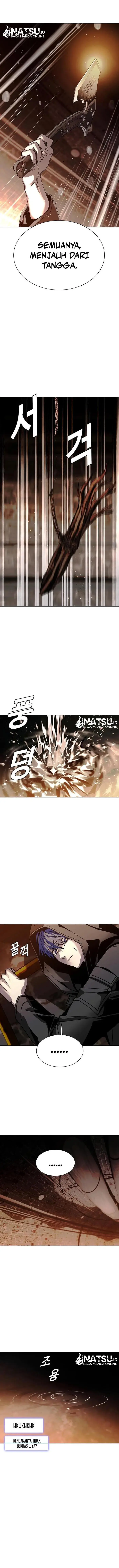 image-komik-the-end-of-the-world-is-just-a-game-to-me-chapter-25-1/19