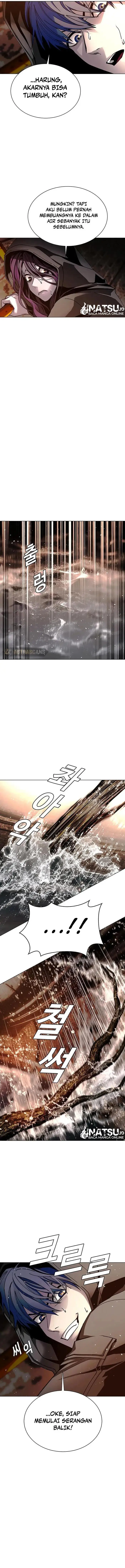 image-komik-the-end-of-the-world-is-just-a-game-to-me-chapter-25-2/19