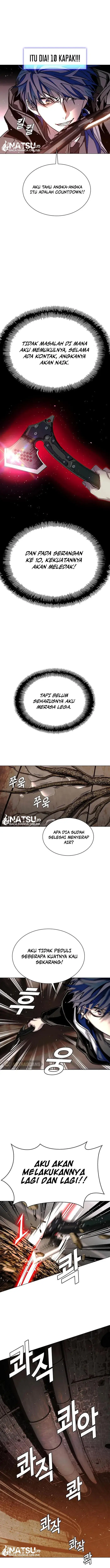 image-komik-the-end-of-the-world-is-just-a-game-to-me-chapter-25-11/19