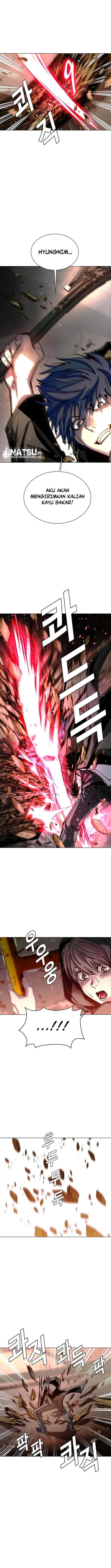 image-komik-the-end-of-the-world-is-just-a-game-to-me-chapter-25-13/19