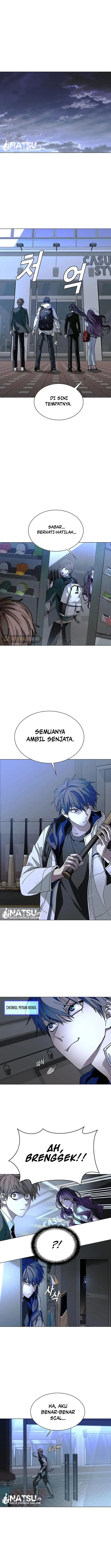 image-komik-the-end-of-the-world-is-just-a-game-to-me-chapter-25-16/19