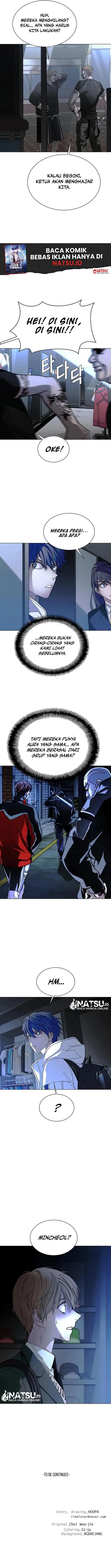 image-komik-the-end-of-the-world-is-just-a-game-to-me-chapter-25-17/19