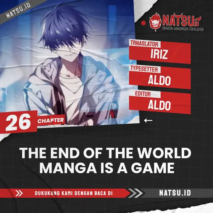image-komik-the-end-of-the-world-is-just-a-game-to-me-chapter-26-0/20