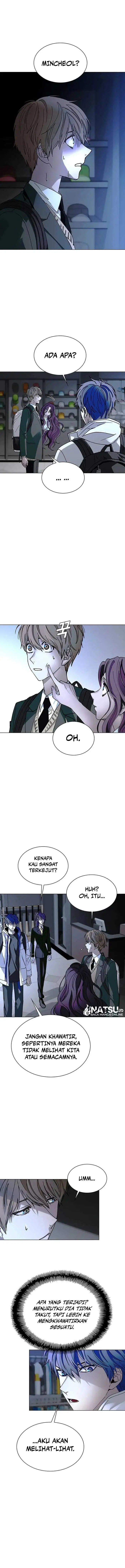 image-komik-the-end-of-the-world-is-just-a-game-to-me-chapter-26-1/20