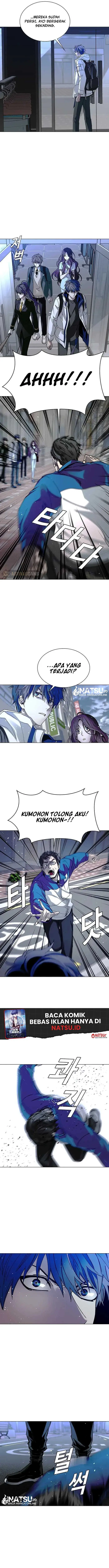 image-komik-the-end-of-the-world-is-just-a-game-to-me-chapter-26-2/20