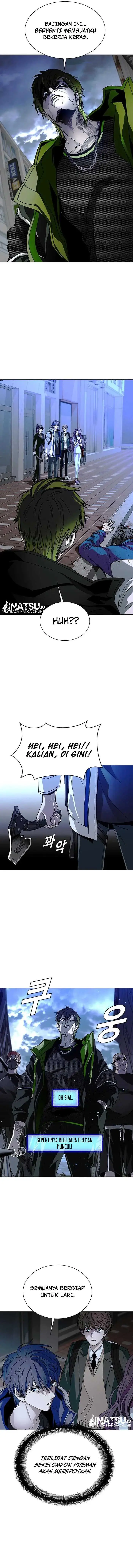 image-komik-the-end-of-the-world-is-just-a-game-to-me-chapter-26-4/20