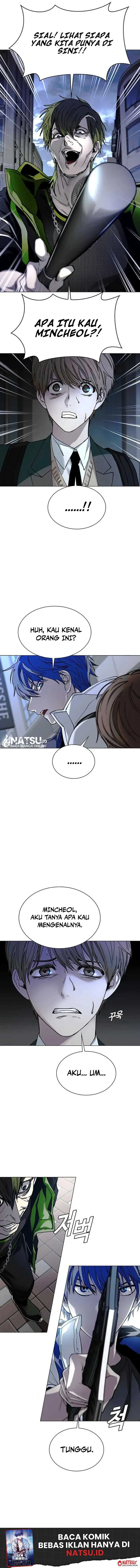 image-komik-the-end-of-the-world-is-just-a-game-to-me-chapter-26-5/20