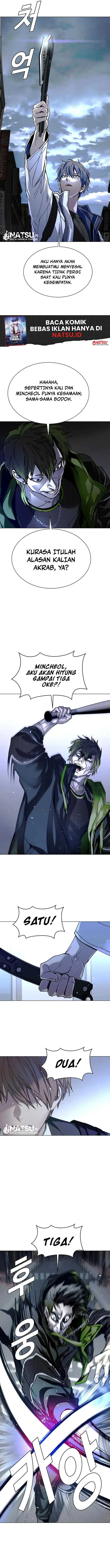 image-komik-the-end-of-the-world-is-just-a-game-to-me-chapter-26-7/20