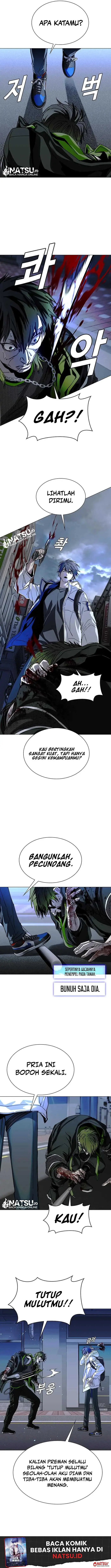 image-komik-the-end-of-the-world-is-just-a-game-to-me-chapter-26-10/20