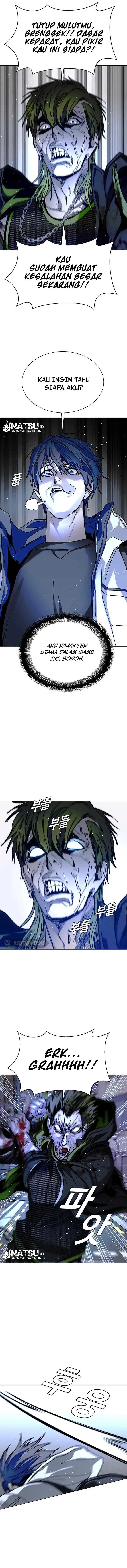 image-komik-the-end-of-the-world-is-just-a-game-to-me-chapter-26-11/20