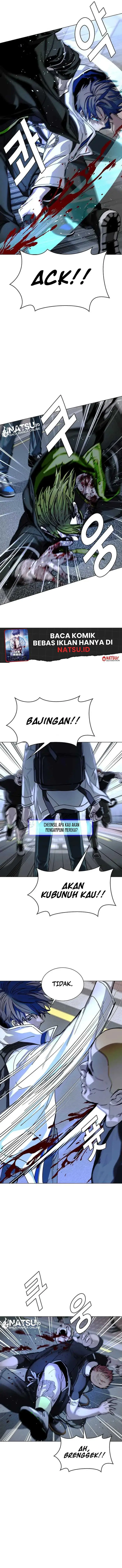image-komik-the-end-of-the-world-is-just-a-game-to-me-chapter-26-12/20