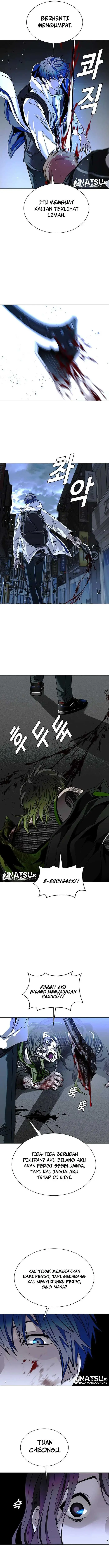 image-komik-the-end-of-the-world-is-just-a-game-to-me-chapter-26-13/20