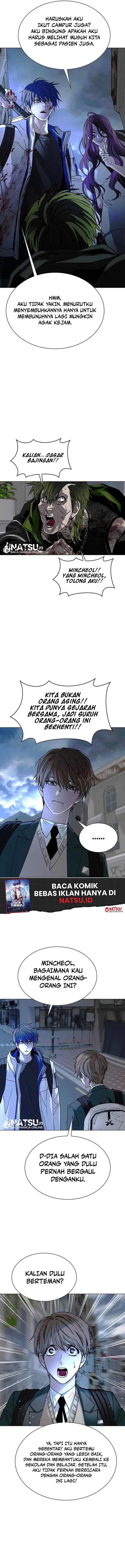 image-komik-the-end-of-the-world-is-just-a-game-to-me-chapter-26-15/20