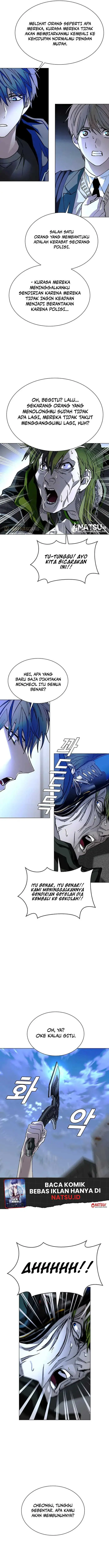 image-komik-the-end-of-the-world-is-just-a-game-to-me-chapter-26-16/20