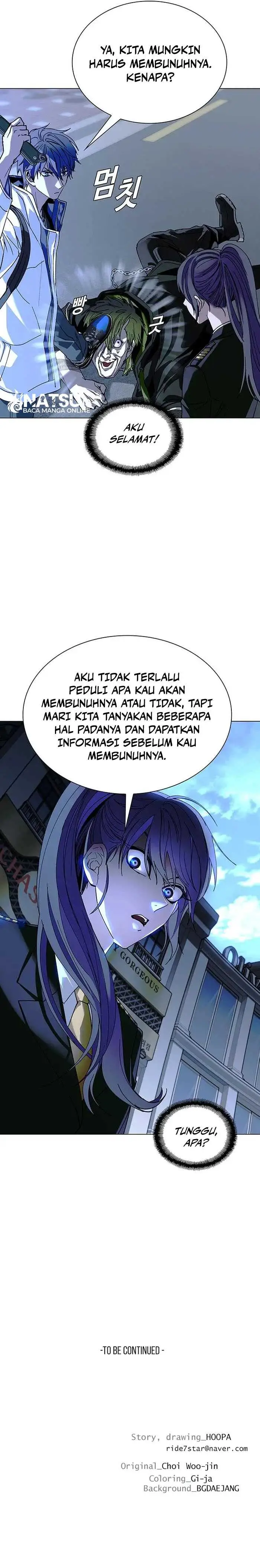 image-komik-the-end-of-the-world-is-just-a-game-to-me-chapter-26-18/20
