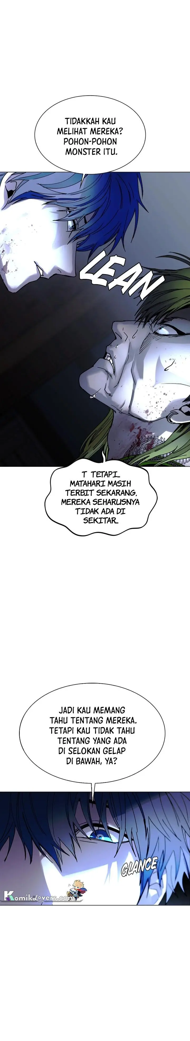 image-komik-the-end-of-the-world-is-just-a-game-to-me-chapter-27-2/44