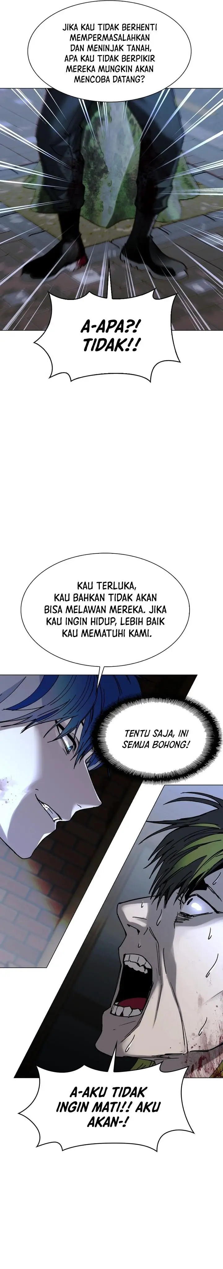 image-komik-the-end-of-the-world-is-just-a-game-to-me-chapter-27-3/44