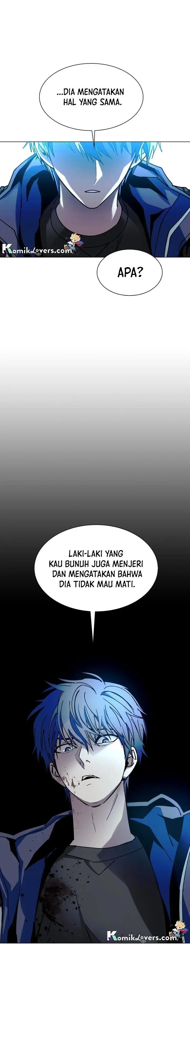 image-komik-the-end-of-the-world-is-just-a-game-to-me-chapter-27-4/44