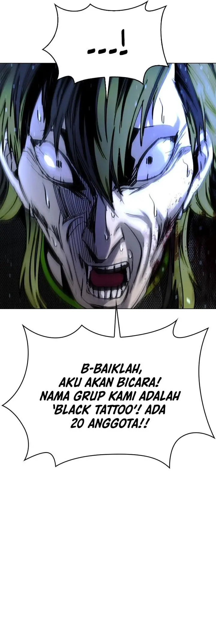 image-komik-the-end-of-the-world-is-just-a-game-to-me-chapter-27-5/44