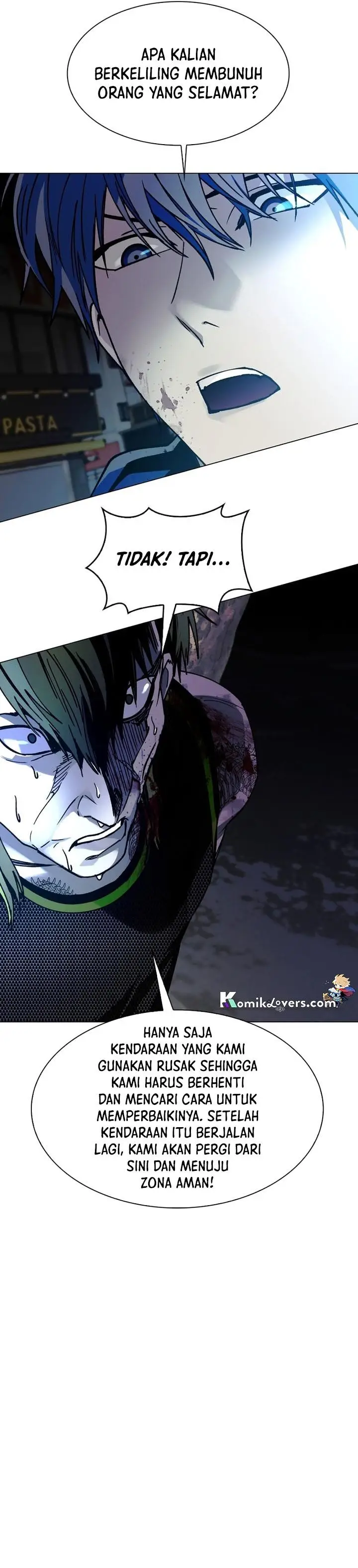 image-komik-the-end-of-the-world-is-just-a-game-to-me-chapter-27-6/44