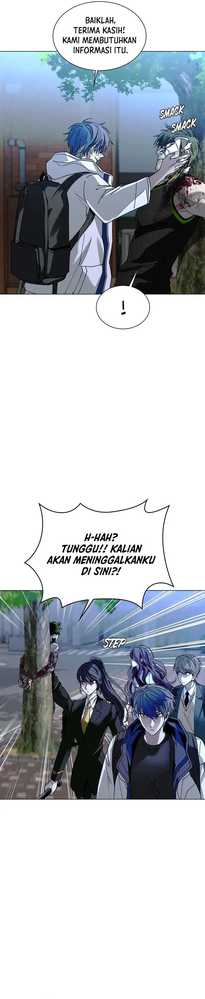 image-komik-the-end-of-the-world-is-just-a-game-to-me-chapter-27-7/44