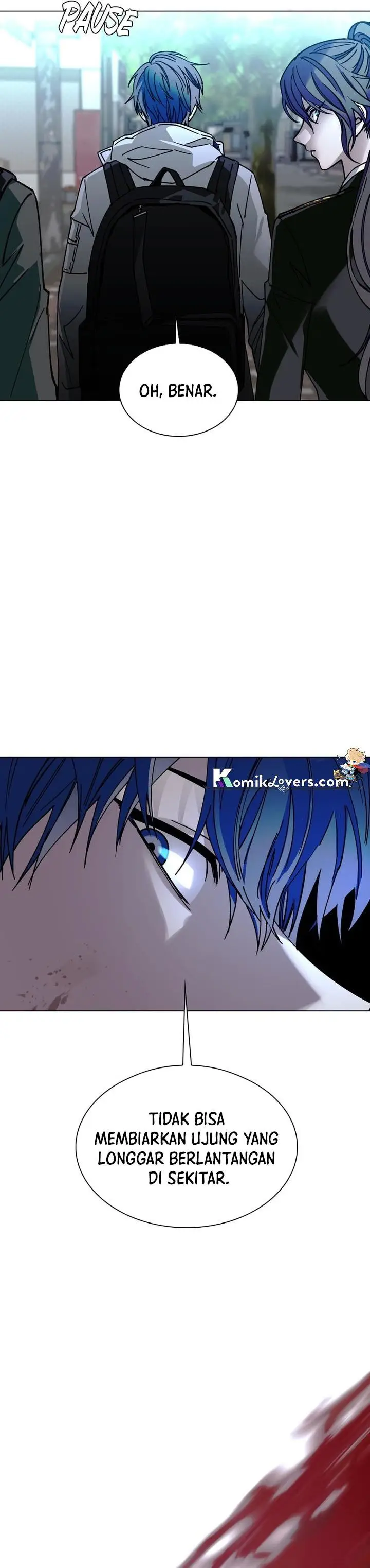image-komik-the-end-of-the-world-is-just-a-game-to-me-chapter-27-8/44