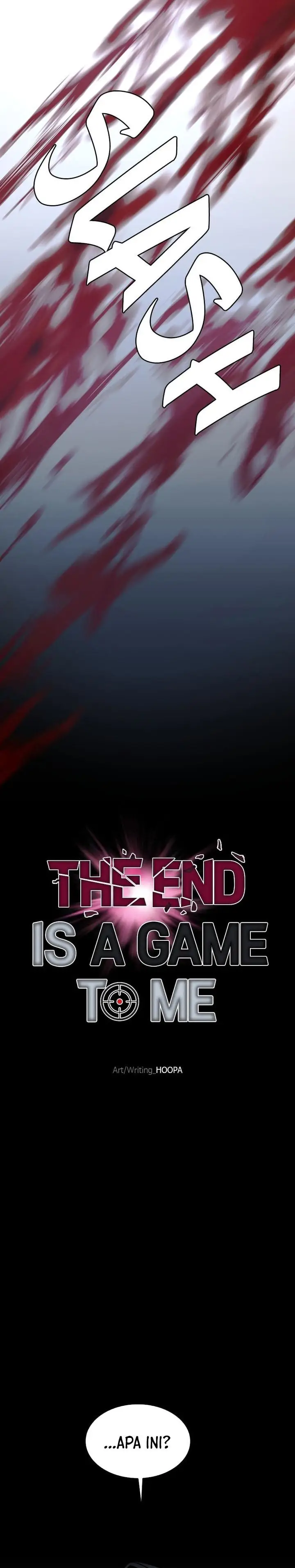 image-komik-the-end-of-the-world-is-just-a-game-to-me-chapter-27-9/44