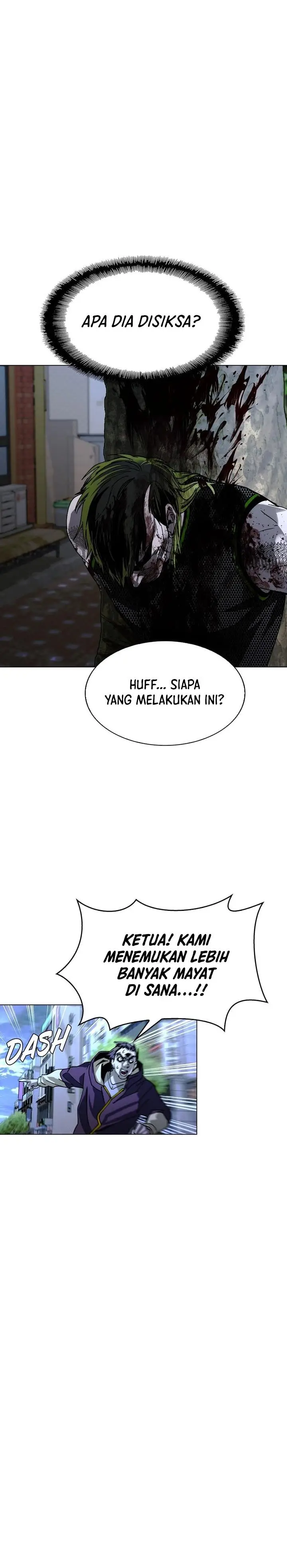 image-komik-the-end-of-the-world-is-just-a-game-to-me-chapter-27-12/44