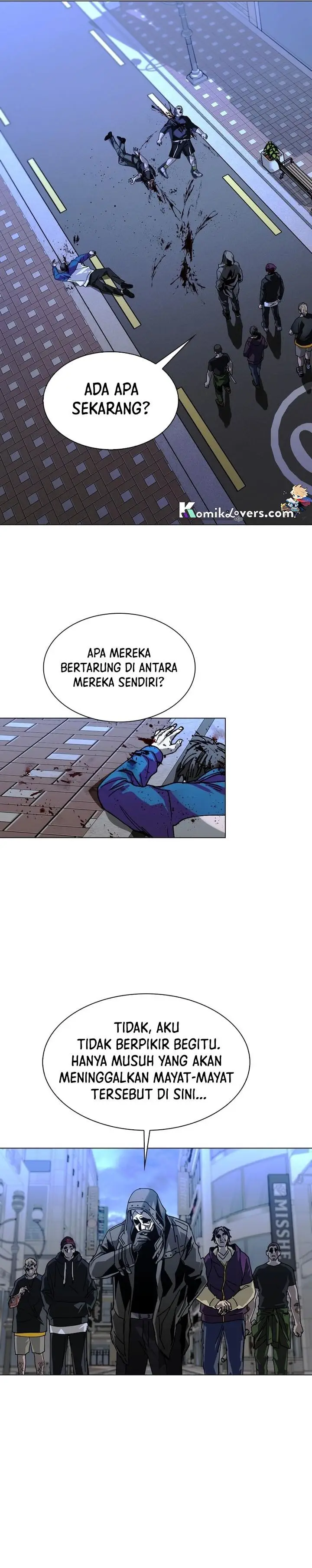 image-komik-the-end-of-the-world-is-just-a-game-to-me-chapter-27-13/44