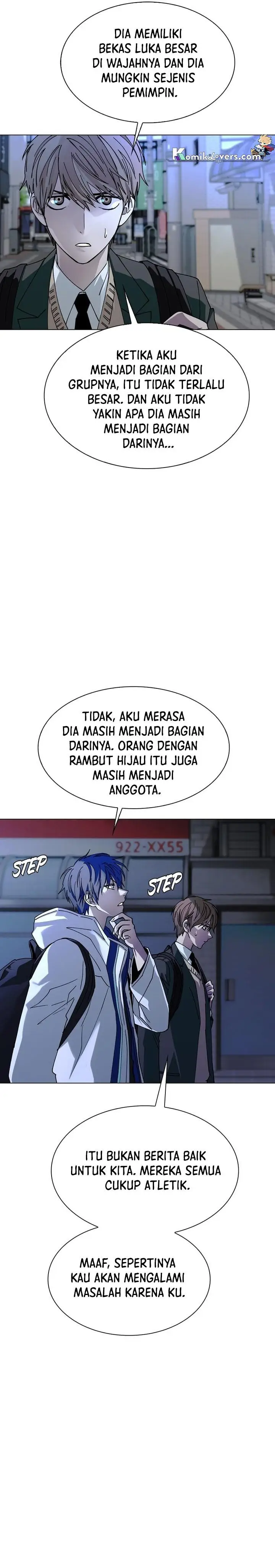 image-komik-the-end-of-the-world-is-just-a-game-to-me-chapter-27-16/44