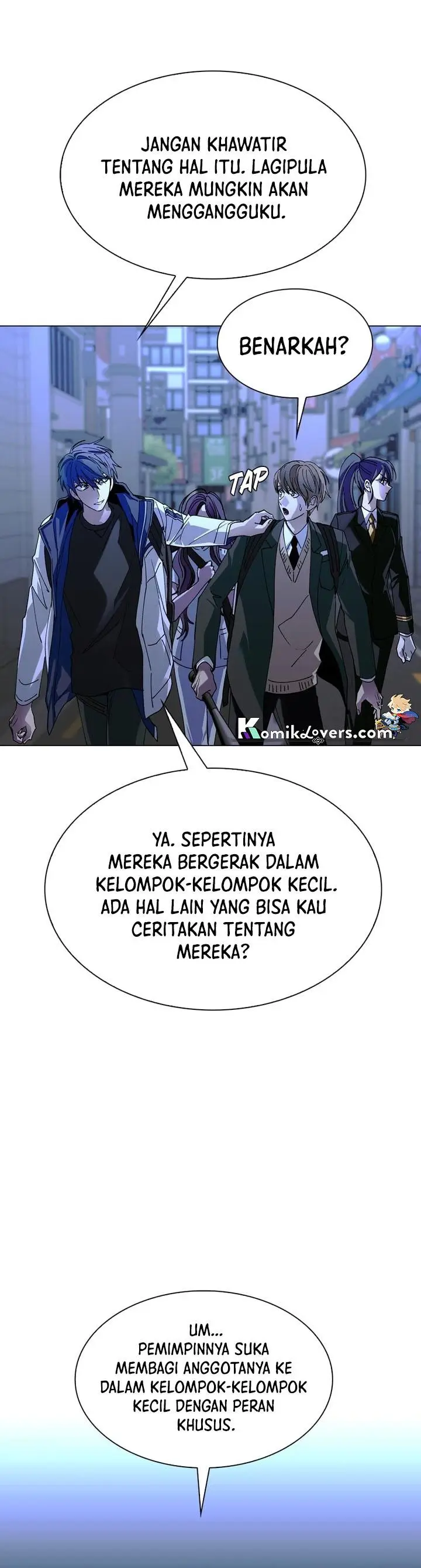 image-komik-the-end-of-the-world-is-just-a-game-to-me-chapter-27-17/44