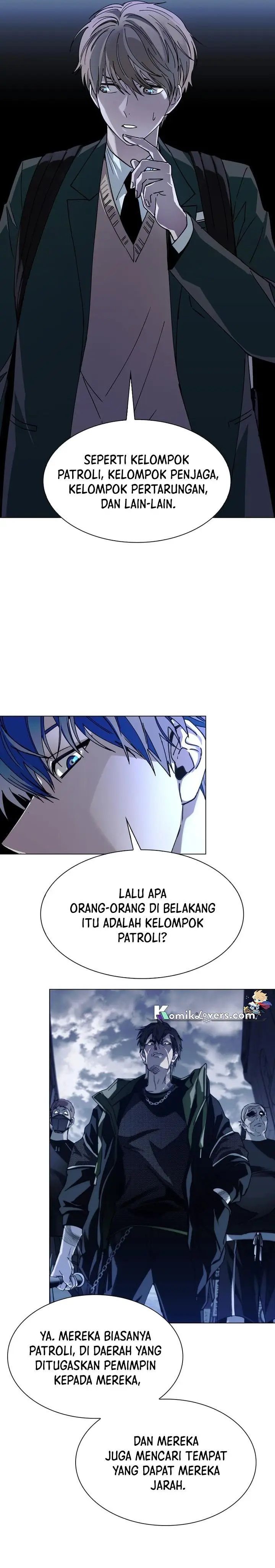 image-komik-the-end-of-the-world-is-just-a-game-to-me-chapter-27-18/44