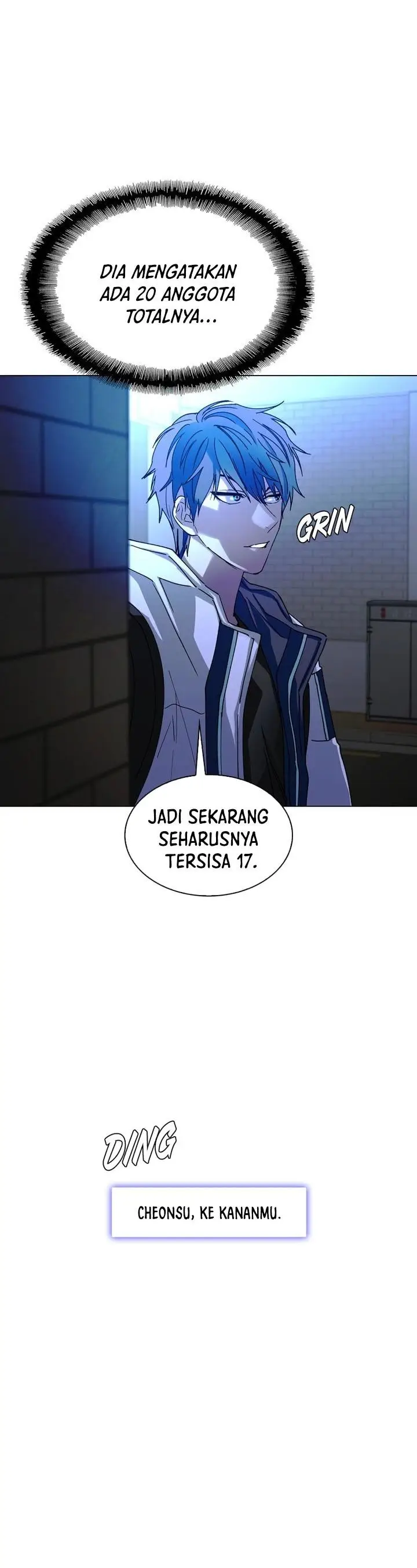 image-komik-the-end-of-the-world-is-just-a-game-to-me-chapter-27-19/44