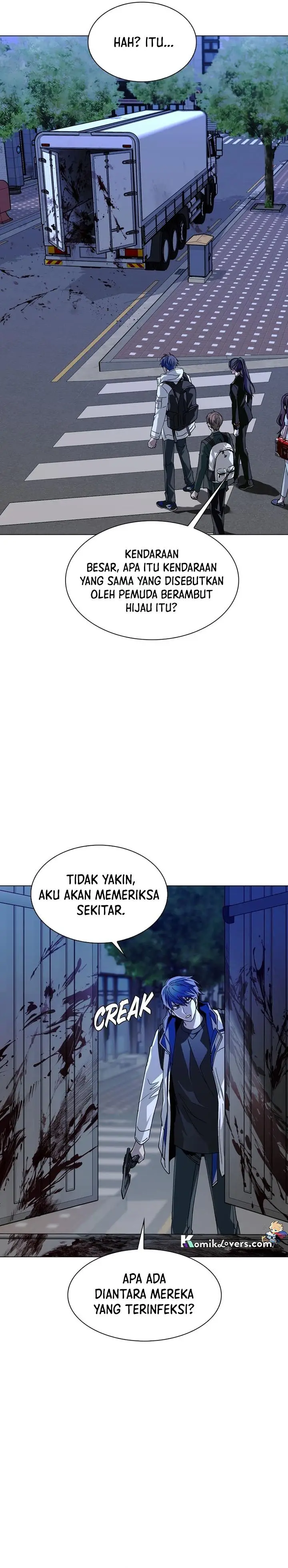 image-komik-the-end-of-the-world-is-just-a-game-to-me-chapter-27-20/44