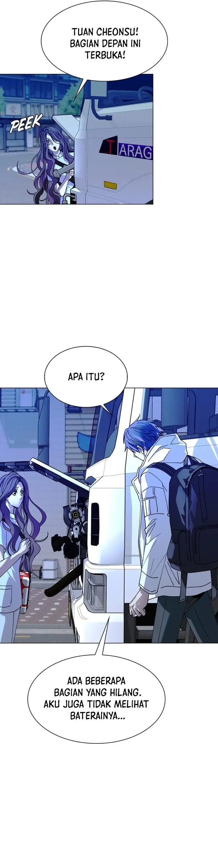 image-komik-the-end-of-the-world-is-just-a-game-to-me-chapter-27-21/44