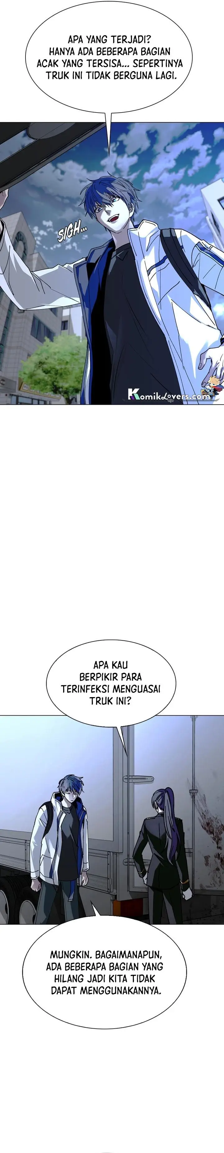 image-komik-the-end-of-the-world-is-just-a-game-to-me-chapter-27-22/44