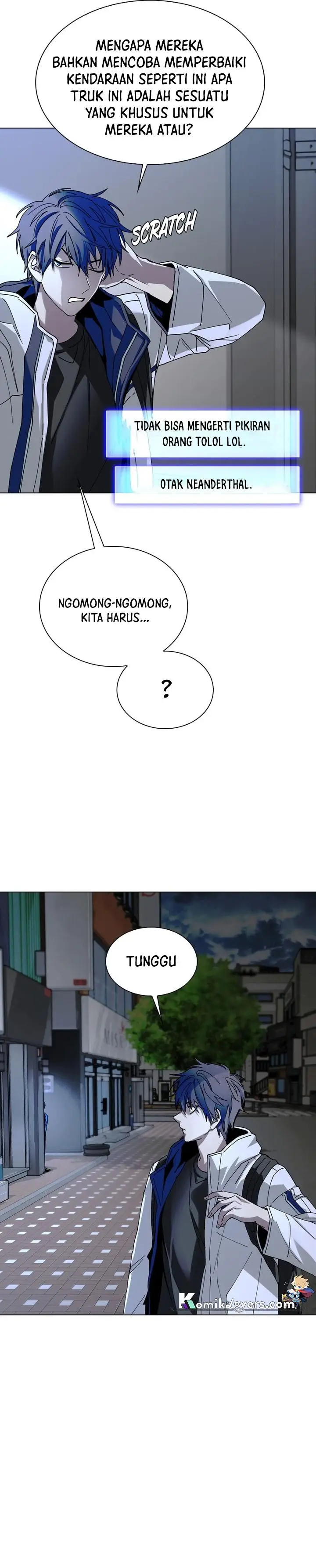 image-komik-the-end-of-the-world-is-just-a-game-to-me-chapter-27-23/44