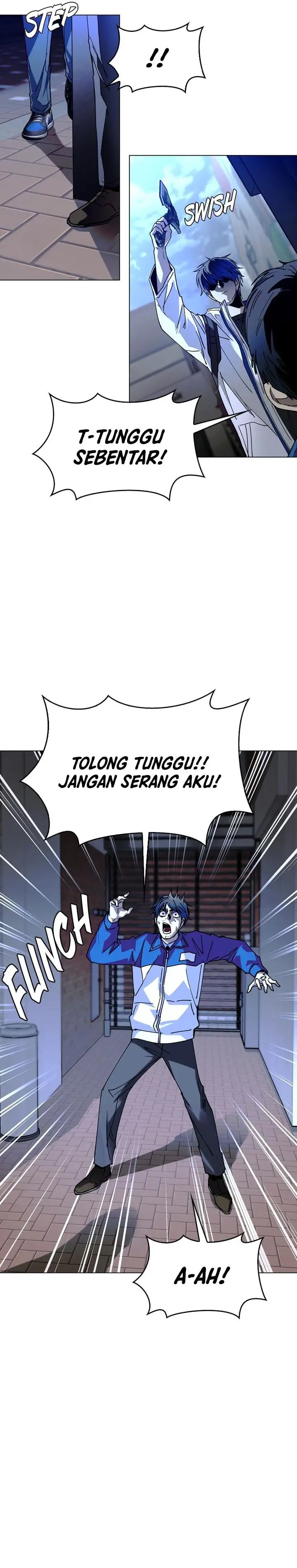 image-komik-the-end-of-the-world-is-just-a-game-to-me-chapter-27-24/44