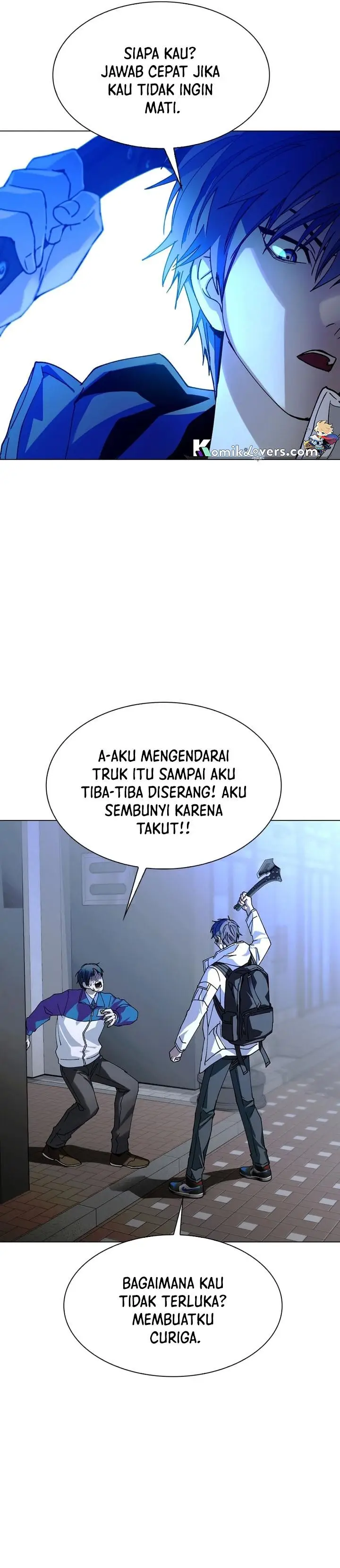 image-komik-the-end-of-the-world-is-just-a-game-to-me-chapter-27-25/44